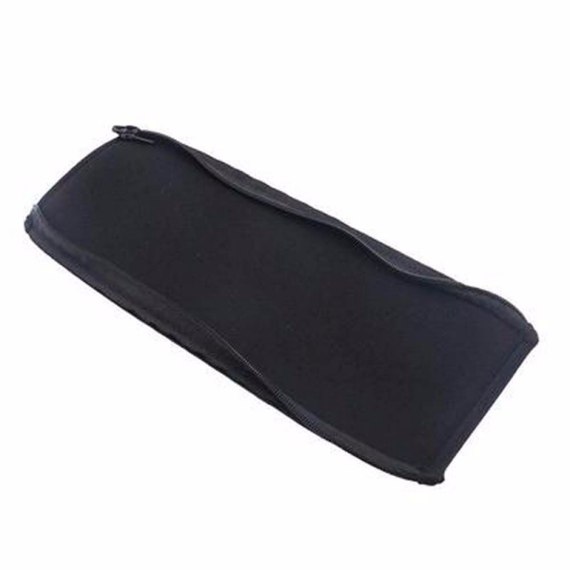 Phone Cases At H&M - Fermuarlı Kulaklık Koruyucu Kılıf Yastık Kulaklık