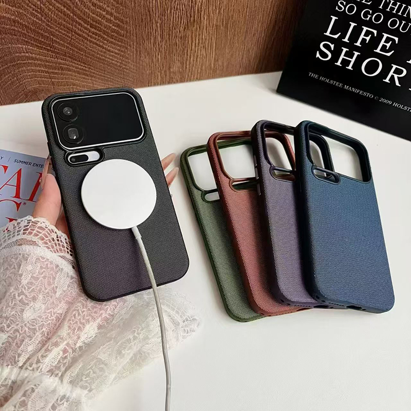 Phone Cases Quality - Yüksek Kaliteli Yeni Resmi Teknoloji Dokuma