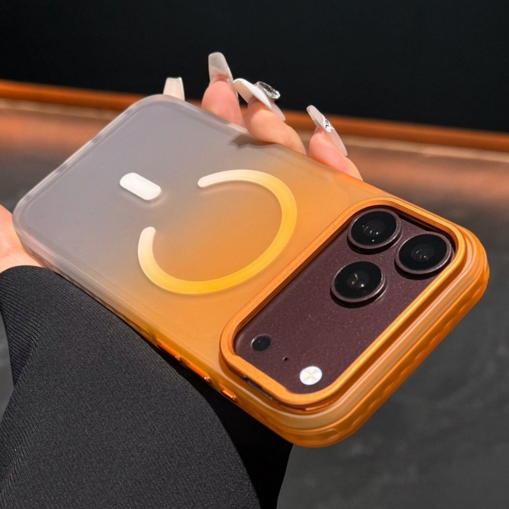 Phone Cases With Stand - iPhone 18 17 Pro Max 18