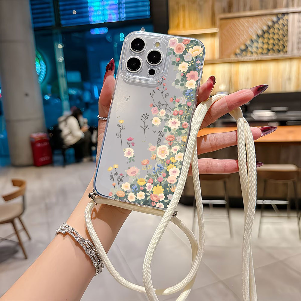 Phone Cases Online - iPhone 17 16 15 14 13
