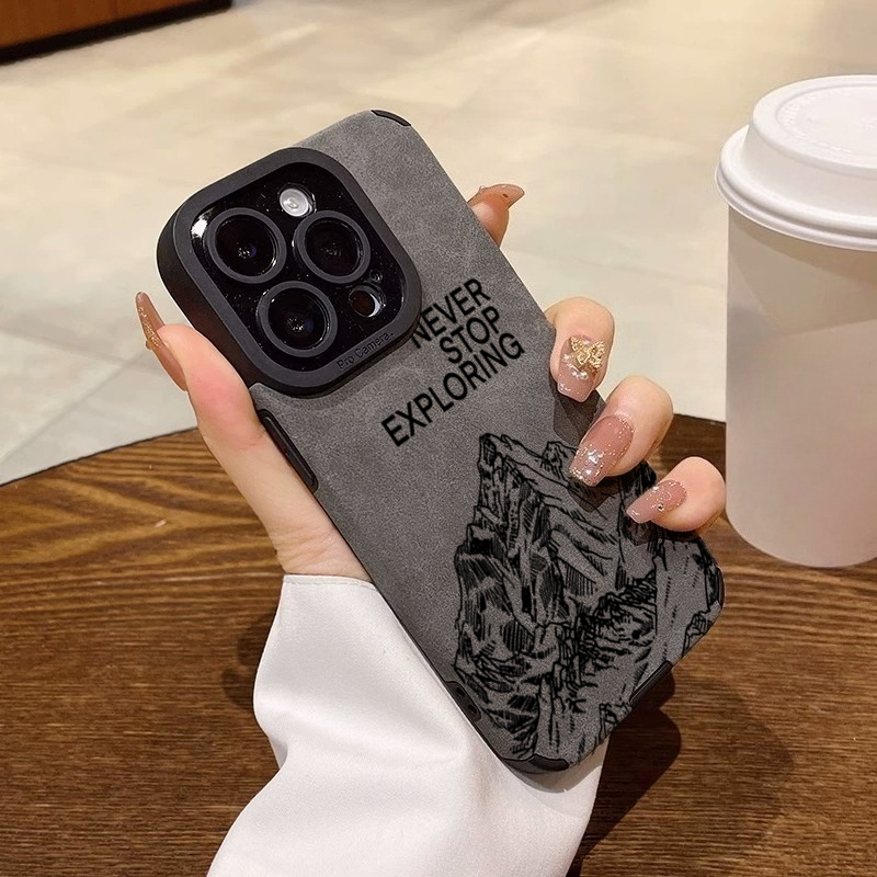 Phone Cases Xr Iphone - iPhone 16 17 Pro Max 15