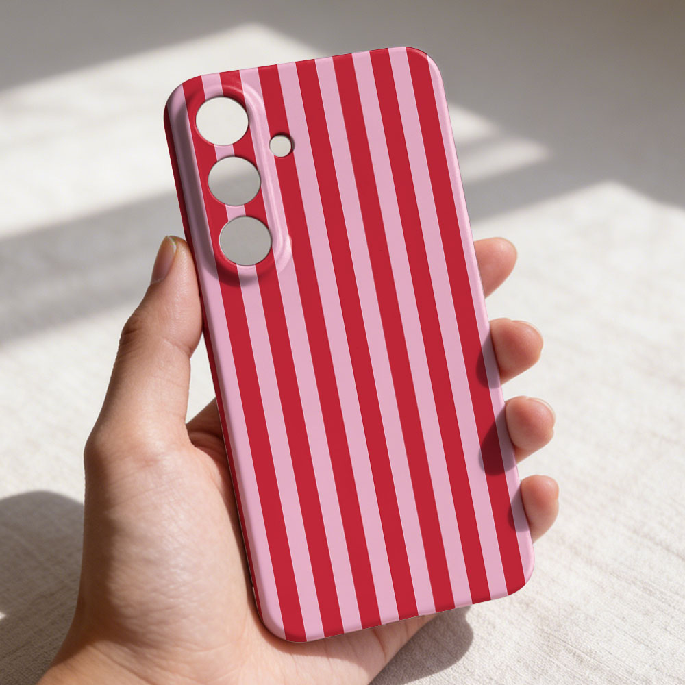 Phone Cases Amazon - Samsung A55 54 53 52 71