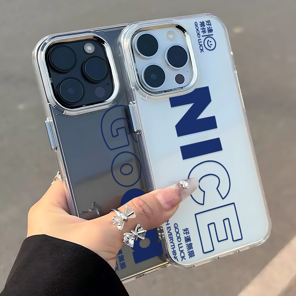 Biodegradable Eco Case - Yeni Biyobozunur Saman Çevre Dostu Telefon