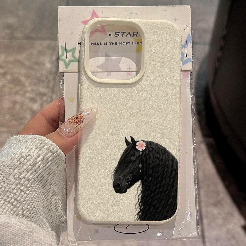 Phone Cases Online - iPhone 17 11 13 12 14