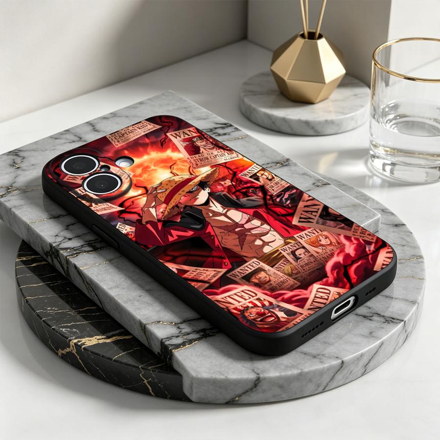 Phone Cases Xr Boys - Apple iPhone 17 Pro Max 7