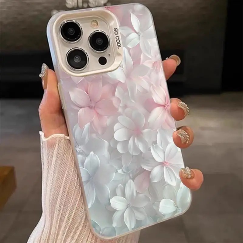 Phone Cases Online - iPhone 15Pro 17 16 14 13