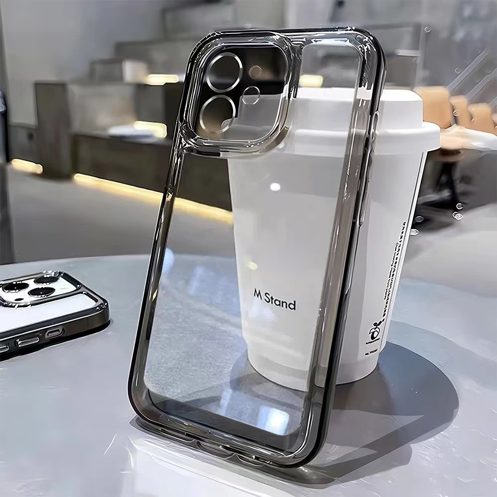 Phone Cases Iphone 17 Pro - iPhone 15 8 Plus 17 Air