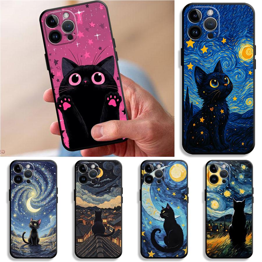 Phone Cases Online - Apple iPhone 17 Pro Max 15