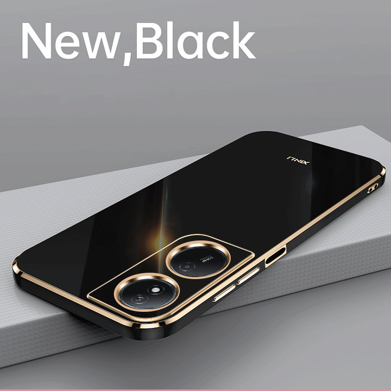 Phone Cases Nyc - Onur 90 Akıllı CLK NX1 Kılıf