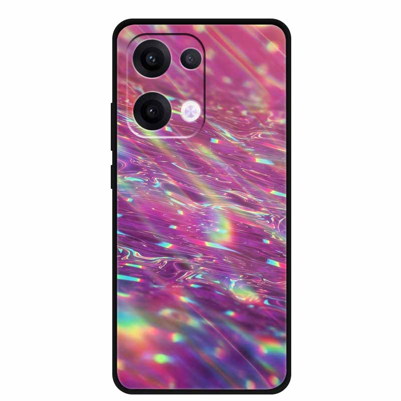 OPPO Reno 16 Pro 5G İçin Silik - Phone Cases Girly incelemesi ve fiyatı