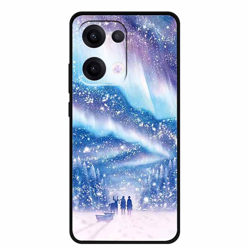 OPPO Reno 16 Pro 5G İçin Silik - Phone Cases Girly incelemesi ve fiyatı