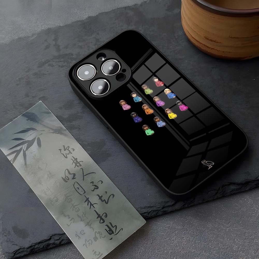 Drake Certified Lover Boy Phon - Phone Cases Xr Boys incelemesi ve fiyatı