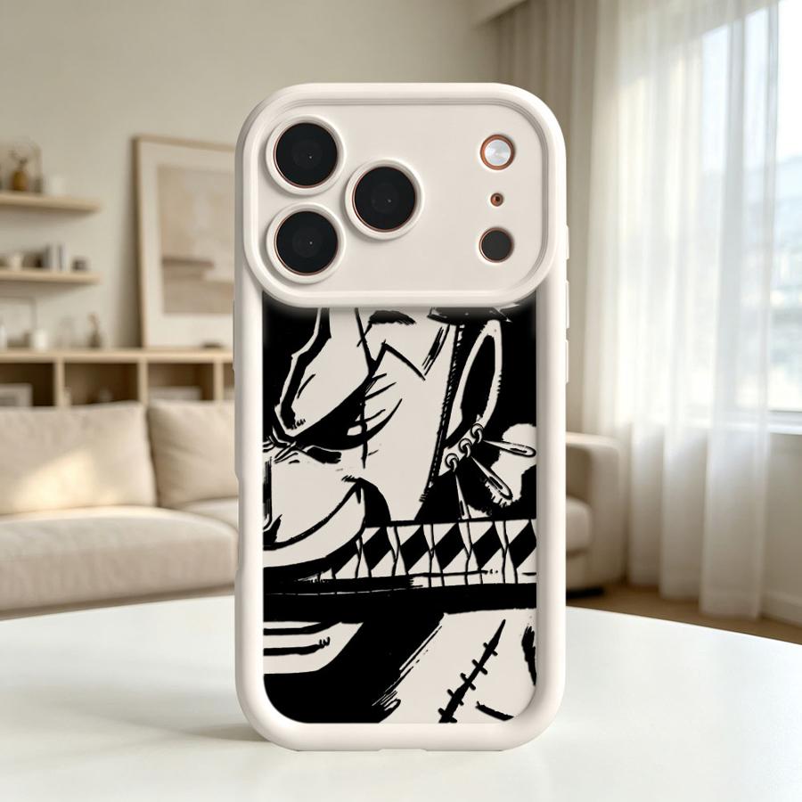 Apple iPhone 17 Pro Max 14 Plu - Phone Cases Xr Boys incelemesi ve fiyatı