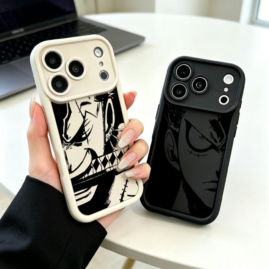 Apple iPhone 17 Pro Max 14 Plu - Phone Cases Xr Boys incelemesi ve fiyatı