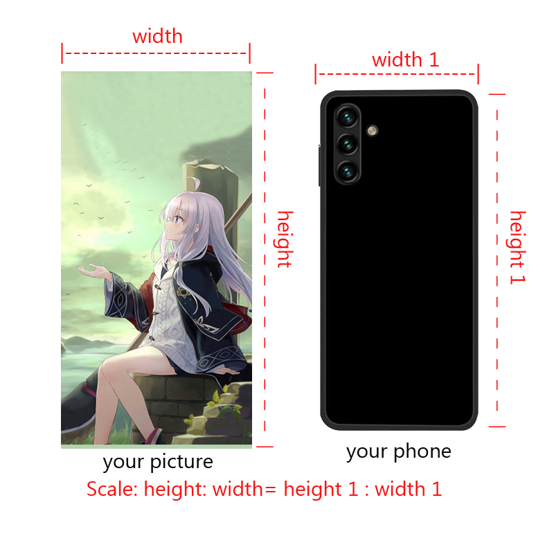 Vivo Y28 4G 2024 için Kişisell - Phone Cases Nyc incelemesi ve fiyatı