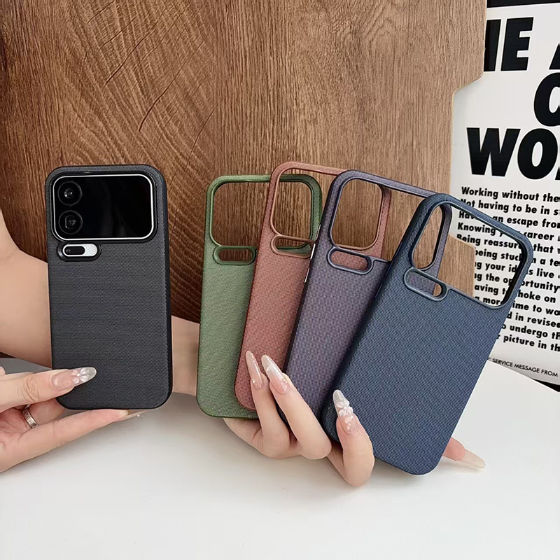 Yüksek Kaliteli Yeni Resmi Tek - Phone Cases Quality incelemesi ve fiyatı