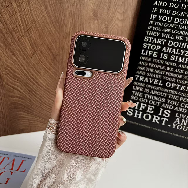 Yüksek Kaliteli Yeni Resmi Tek - Phone Cases Quality incelemesi ve fiyatı