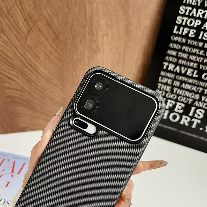 Yüksek Kaliteli Yeni Resmi Tek - Phone Cases Quality incelemesi ve fiyatı