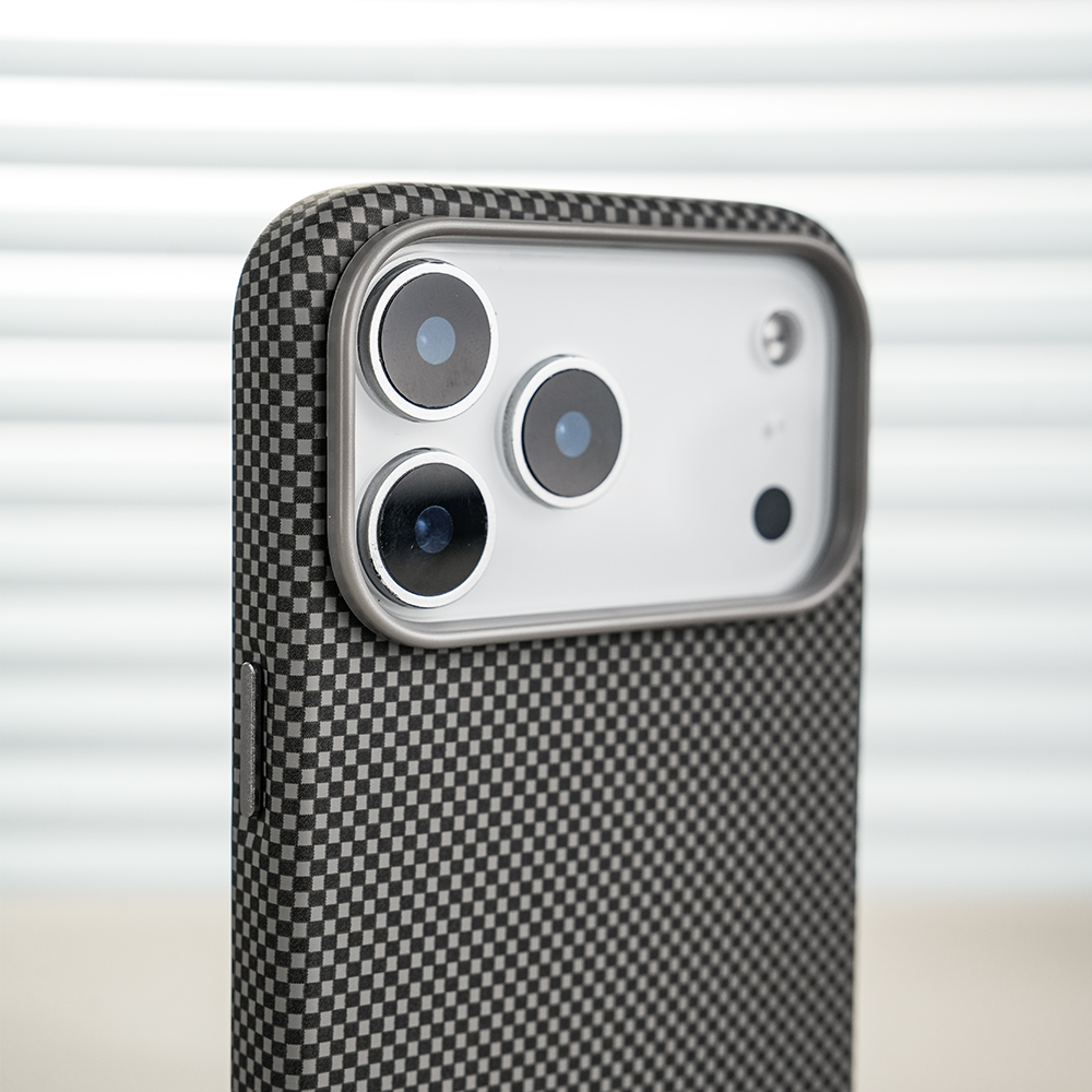 Yüksek Kaliteli Karbon Fiber D - Phone Cases Quality incelemesi ve fiyatı