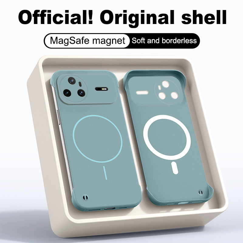 Huawei Nova 15 Pro Ultra Max i - Phone Cases Quality incelemesi ve fiyatı