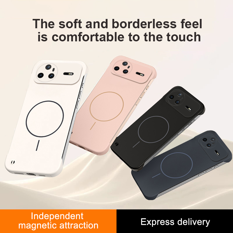 Huawei Nova 15 Pro Ultra Max i - Phone Cases Quality incelemesi ve fiyatı