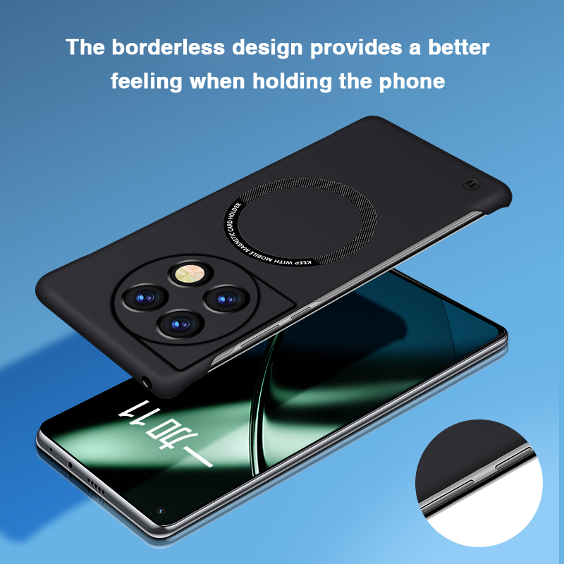Orijinal Sert PC Moda Telefon  - Phone Cases Quality incelemesi ve fiyatı
