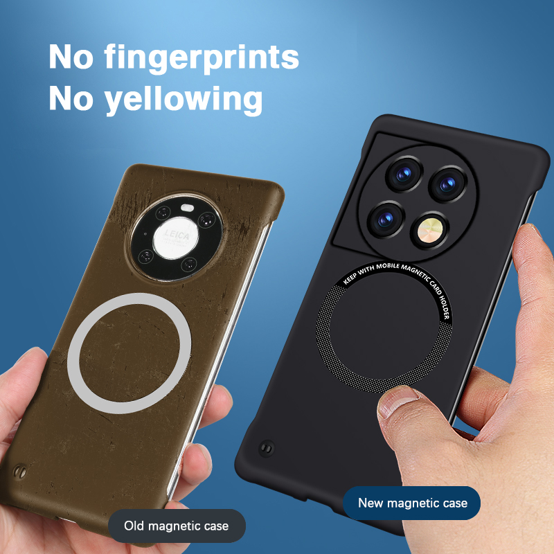 Orijinal Sert PC Moda Telefon  - Phone Cases Quality incelemesi ve fiyatı