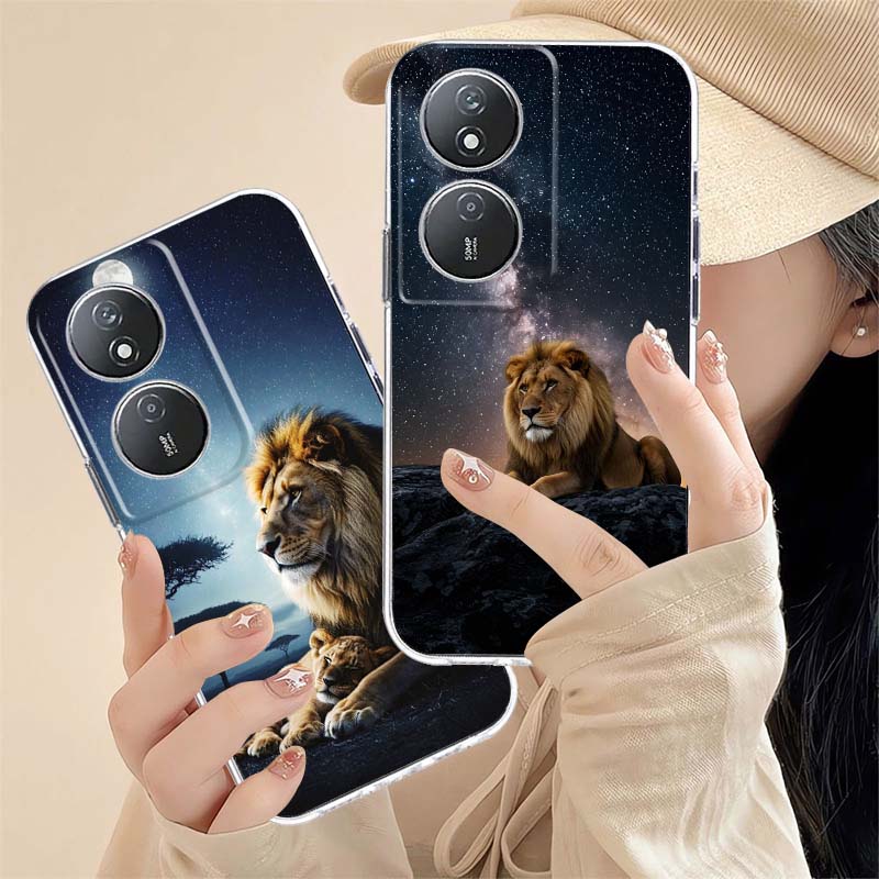 Yıldızlı Gökyüzünün Altındaki  - Phone Cases Under 200 incelemesi ve fiyatı