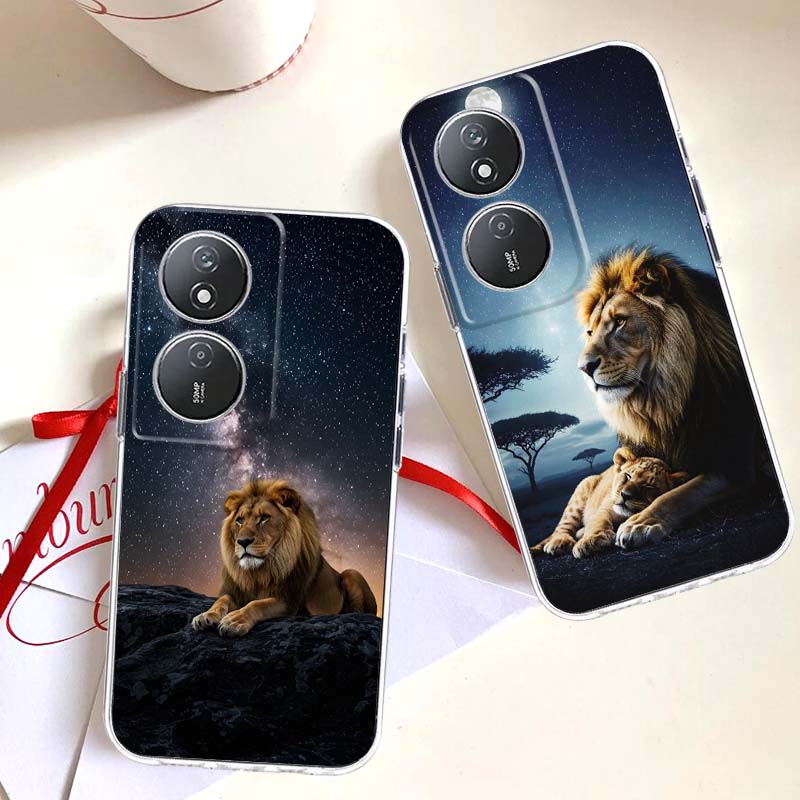 Yıldızlı Gökyüzünün Altındaki  - Phone Cases Under 200 incelemesi ve fiyatı
