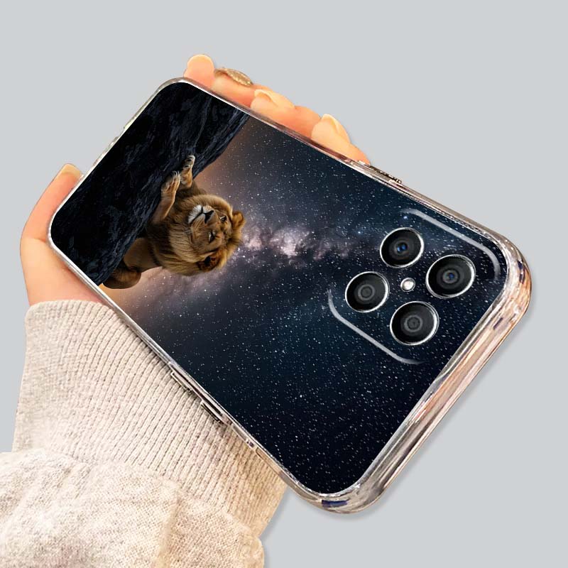 Yıldızlı Gökyüzünün Altındaki  - Phone Cases Under 200 incelemesi ve fiyatı
