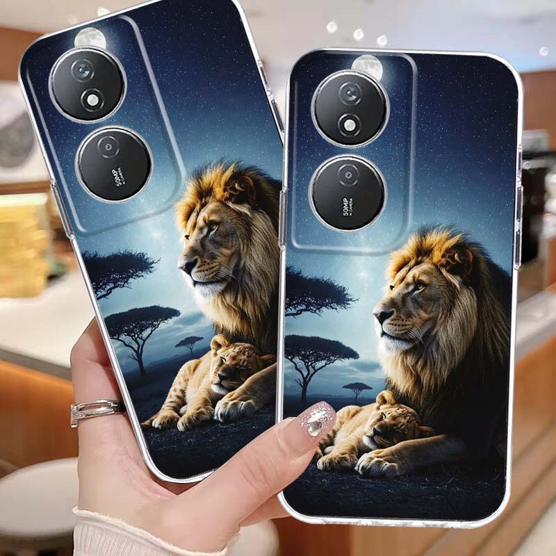 Yıldızlı Gökyüzünün Altındaki  - Phone Cases Under 200 incelemesi ve fiyatı