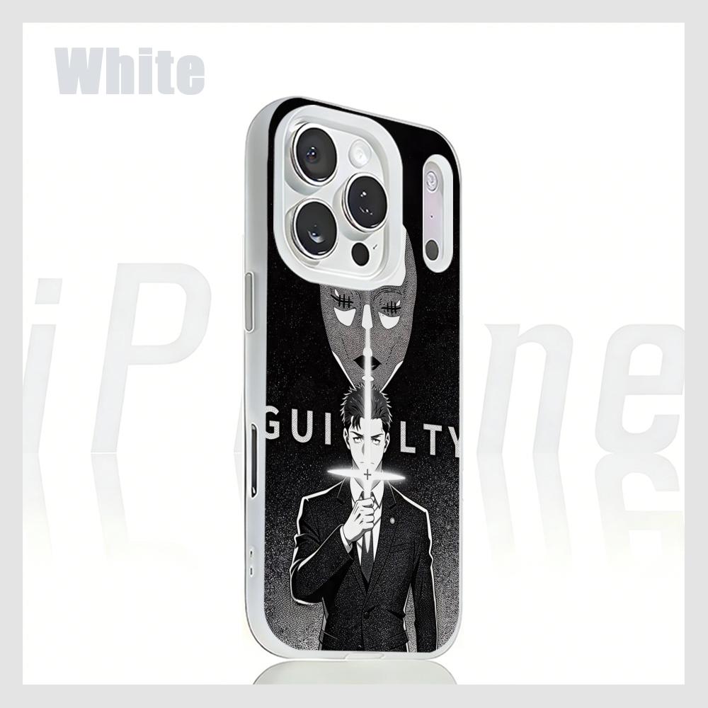 J-Jujutsu Kaisen Hiromi Higuru - Phone Cases Iphone 17 Pro incelemesi ve fiyatı