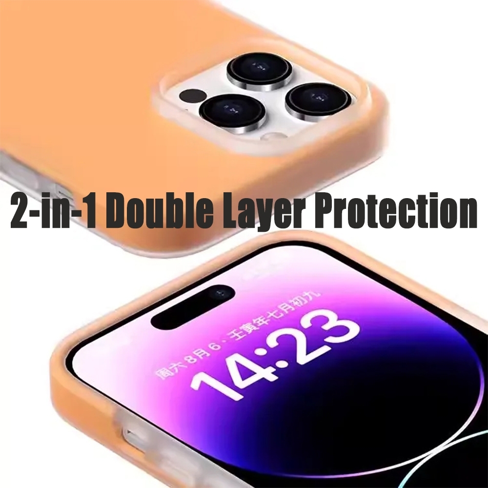 J-Jujutsu Kaisen Hiromi Higuru - Phone Cases Iphone 17 Pro incelemesi ve fiyatı