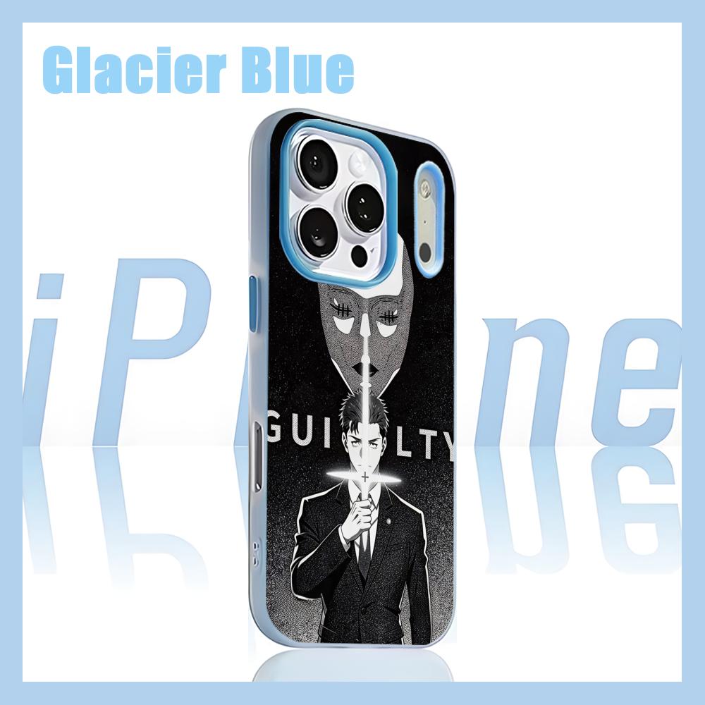 J-Jujutsu Kaisen Hiromi Higuru - Phone Cases Iphone 17 Pro incelemesi ve fiyatı