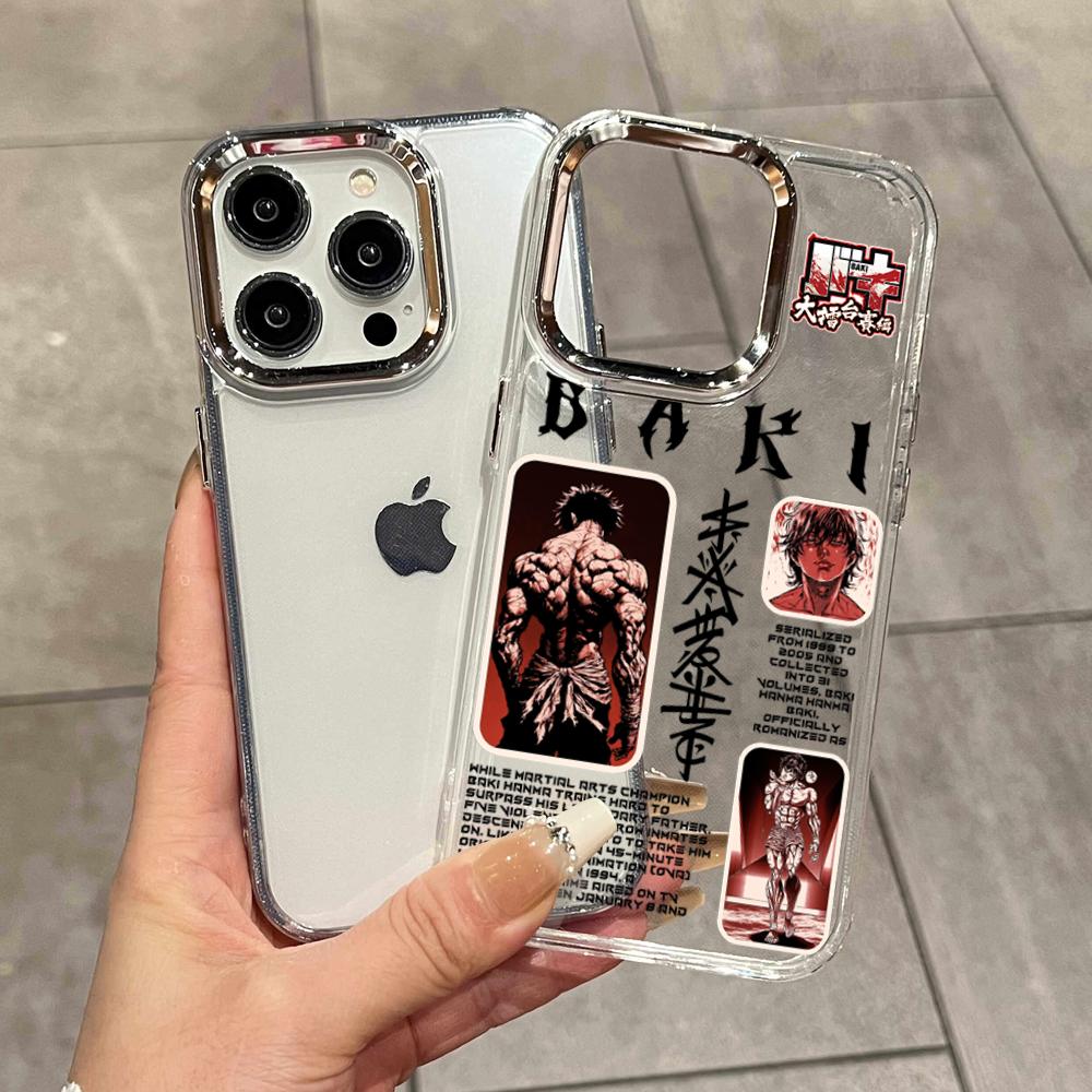 Havalı B-Baki HanmaS Telefon K - Phone Cases Amazon incelemesi ve fiyatı