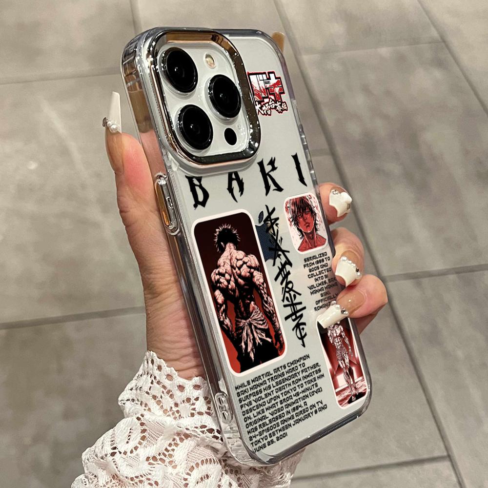 Havalı B-Baki HanmaS Telefon K - Phone Cases Amazon incelemesi ve fiyatı