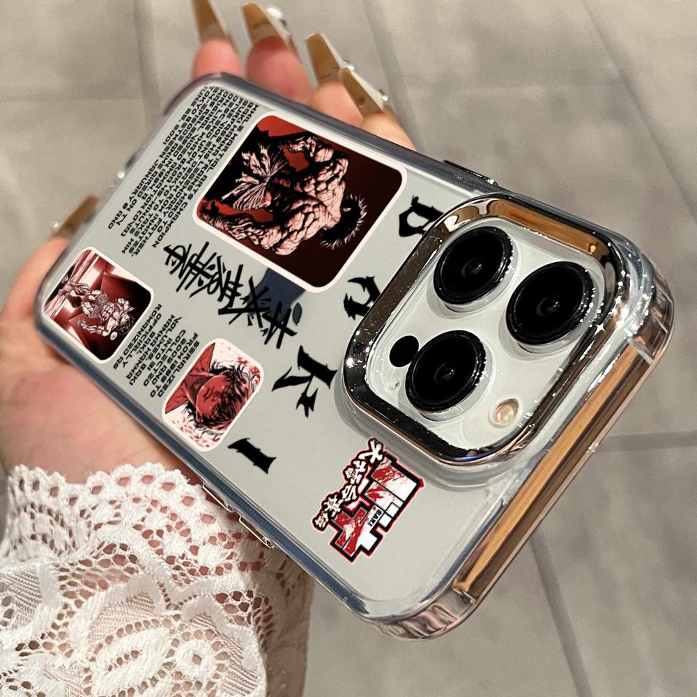 Havalı B-Baki HanmaS Telefon K - Phone Cases Amazon incelemesi ve fiyatı