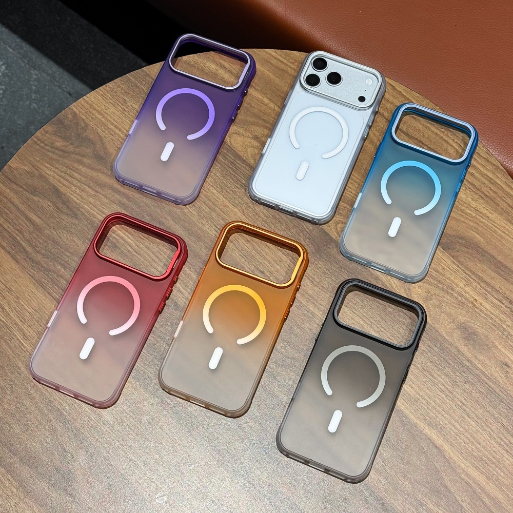 iPhone 18 17 Pro Max 18 17 Pro - Phone Cases With Stand incelemesi ve fiyatı