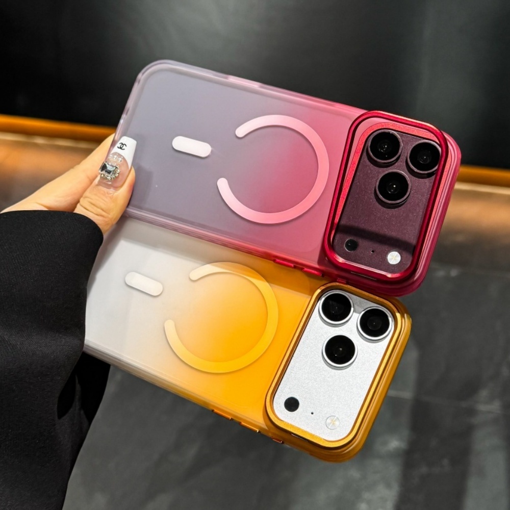 iPhone 18 17 Pro Max 18 17 Pro - Phone Cases With Stand incelemesi ve fiyatı