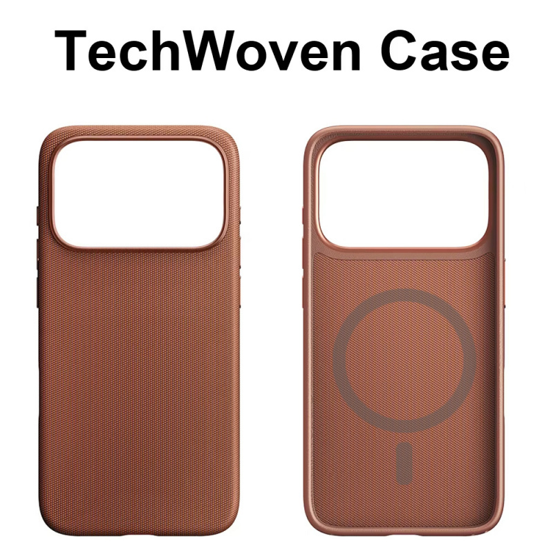 Yüksek Kaliteli Teknoloji Doku - Phone Cases Quality incelemesi ve fiyatı