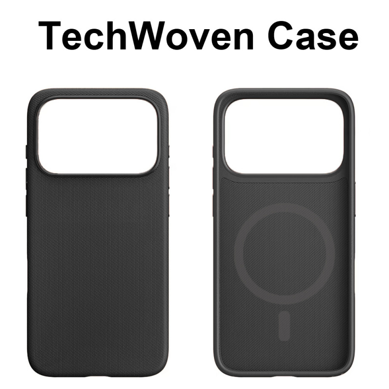 Yüksek Kaliteli Teknoloji Doku - Phone Cases Quality incelemesi ve fiyatı