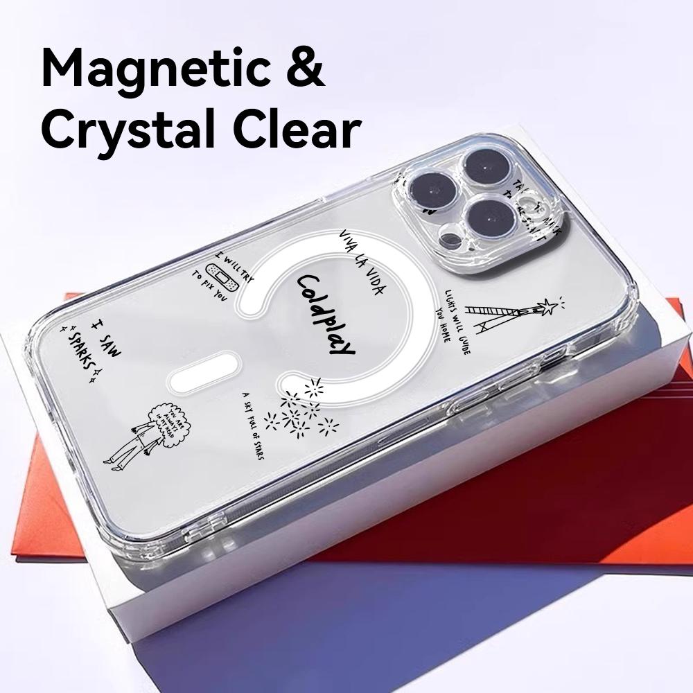 C-Coldplay Rapçi Tarzı iPhone  - Phone Cases Amazon incelemesi ve fiyatı