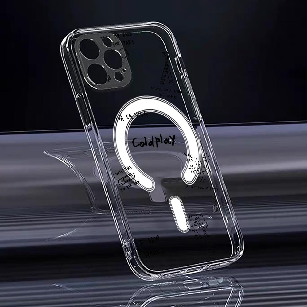 C-Coldplay Rapçi Tarzı iPhone  - Phone Cases Amazon incelemesi ve fiyatı