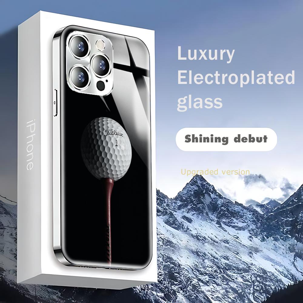 Sport Golf Topu T-Titleists Te - Phone Cases Amazon incelemesi ve fiyatı
