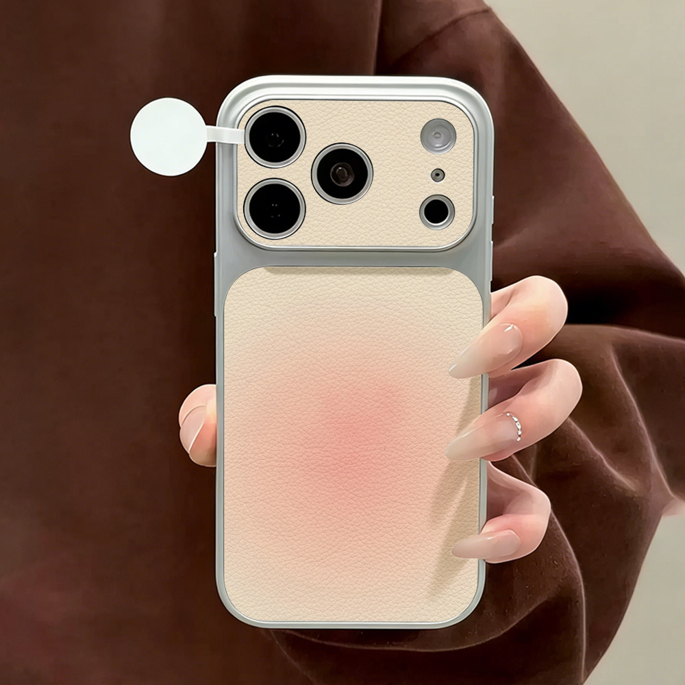 iPhone 16 15 13 14 11 12 17 Pr - Phone Cases With Stand incelemesi ve fiyatı
