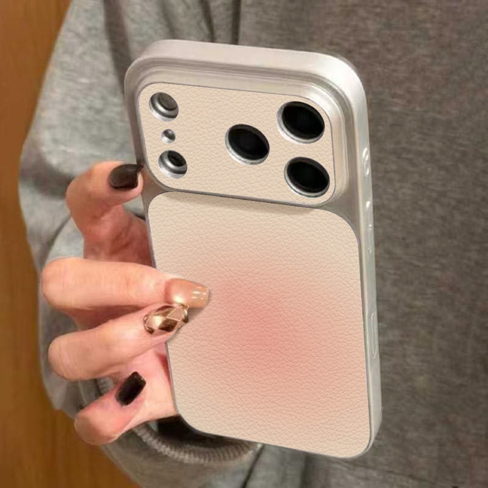 iPhone 16 15 13 14 11 12 17 Pr - Phone Cases With Stand incelemesi ve fiyatı