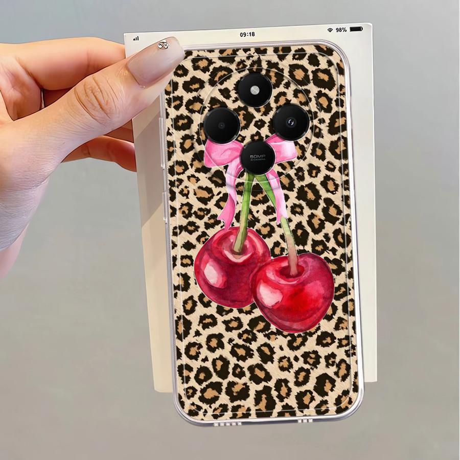 Xiaomi Mi 11 Lite 11T Pro için - Phone Cases Cherry incelemesi ve fiyatı