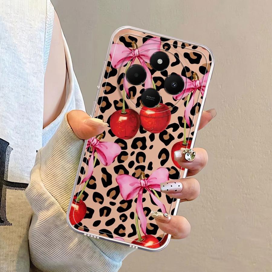 Xiaomi Mi 11 Lite 11T Pro için - Phone Cases Cherry incelemesi ve fiyatı