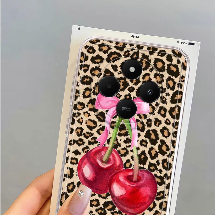 Xiaomi Mi 11 Lite 11T Pro için - Phone Cases Cherry incelemesi ve fiyatı