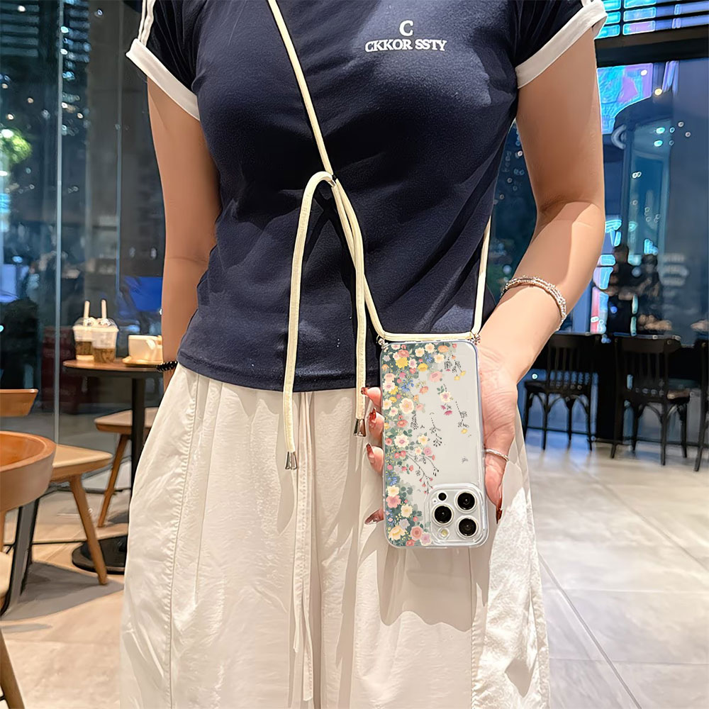 iPhone 17 16 15 14 13 12 11 Pr - Phone Cases Online incelemesi ve fiyatı